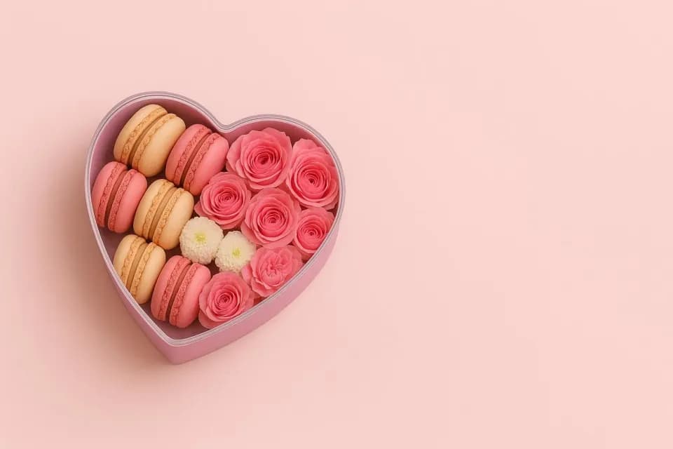 eatables