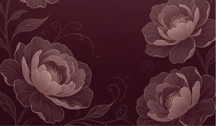 footer bg